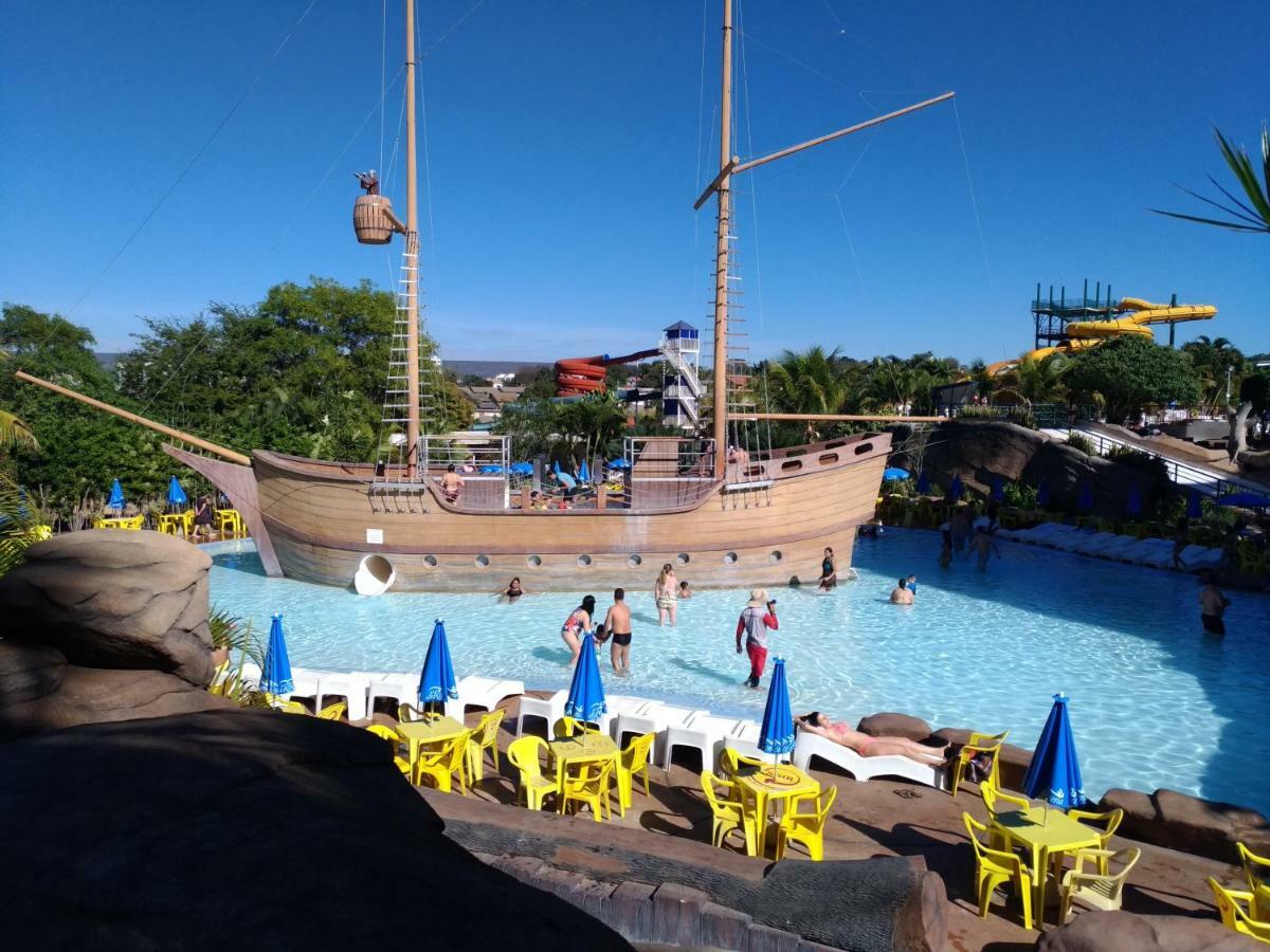 Piazza Diroma Acqua Park- Parque Aquatico Gratis