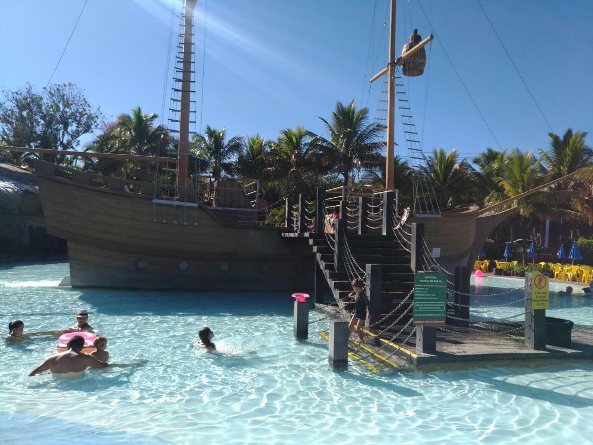 Piazza Diroma Acqua Park- Parque Aquatico Gratis *