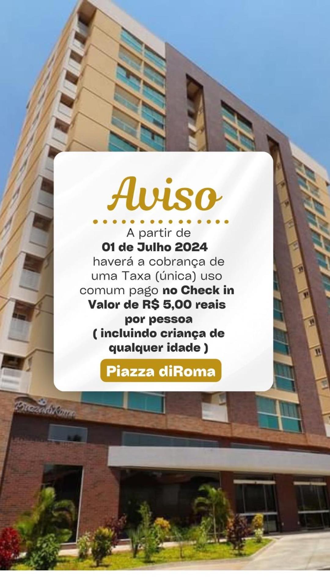 Apartment Piazza Diroma Acqua Park- Parque Aquatico Gratis *