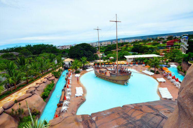 Piazza Diroma Acqua Park- Parque Aquatico Gratis Apartment *
