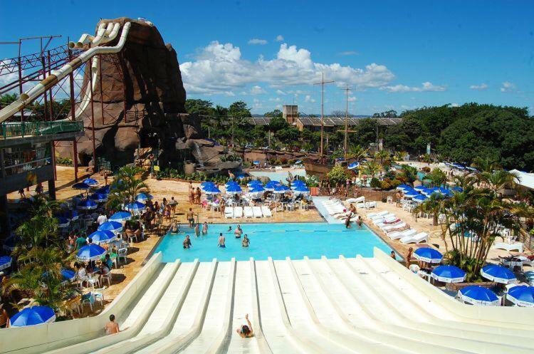 Apartment Piazza Diroma Acqua Park- Parque Aquatico Gratis *