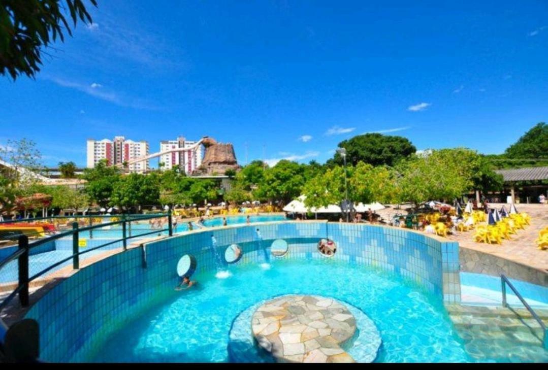 Piazza Diroma Acqua Park- Parque Aquatico Gratis *