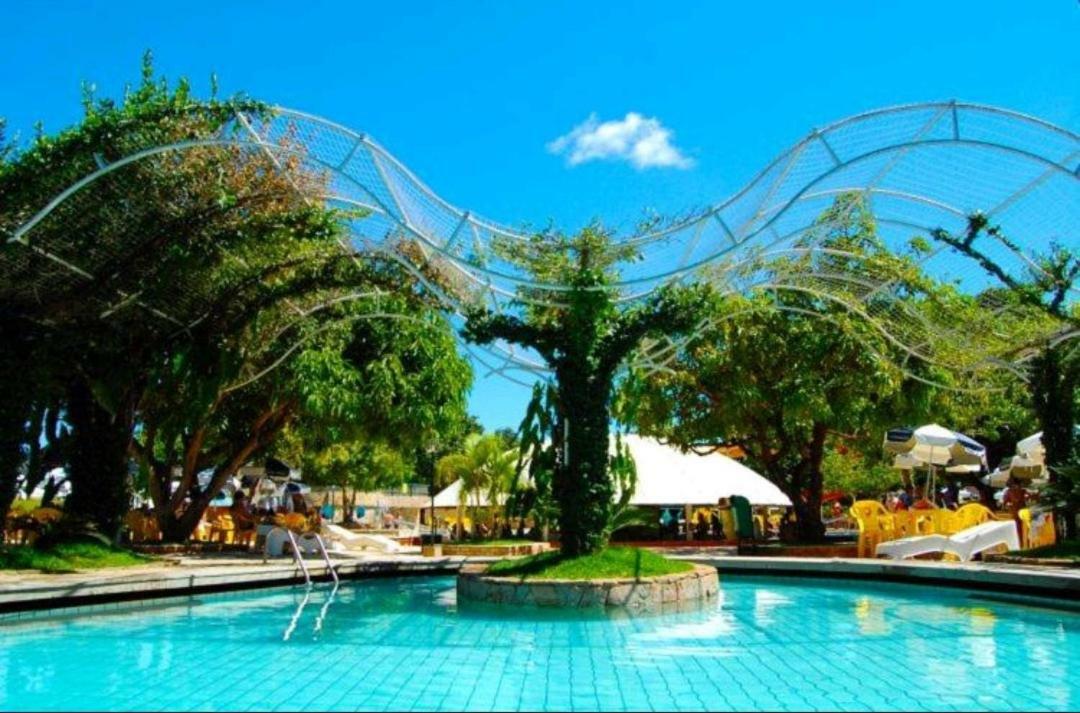 Apartment Piazza Diroma Acqua Park- Parque Aquatico Gratis *