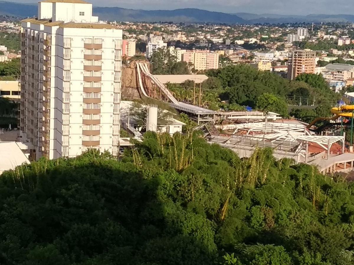 Piazza Diroma Acqua Park- Parque Aquatico Gratis