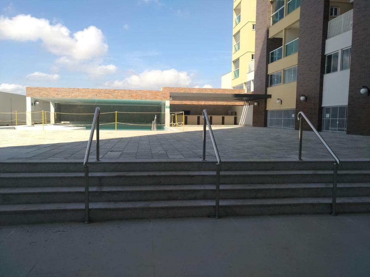 Piazza Diroma Acqua Park- Parque Aquatico Gratis Apartment *