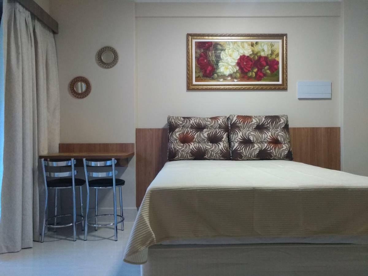 Piazza Diroma Acqua Park- Parque Aquatico Gratis Apartment