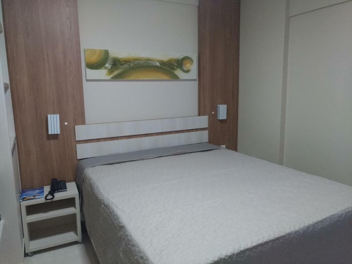 Apartment Piazza Diroma Acqua Park- Parque Aquatico Gratis Caldas Novas