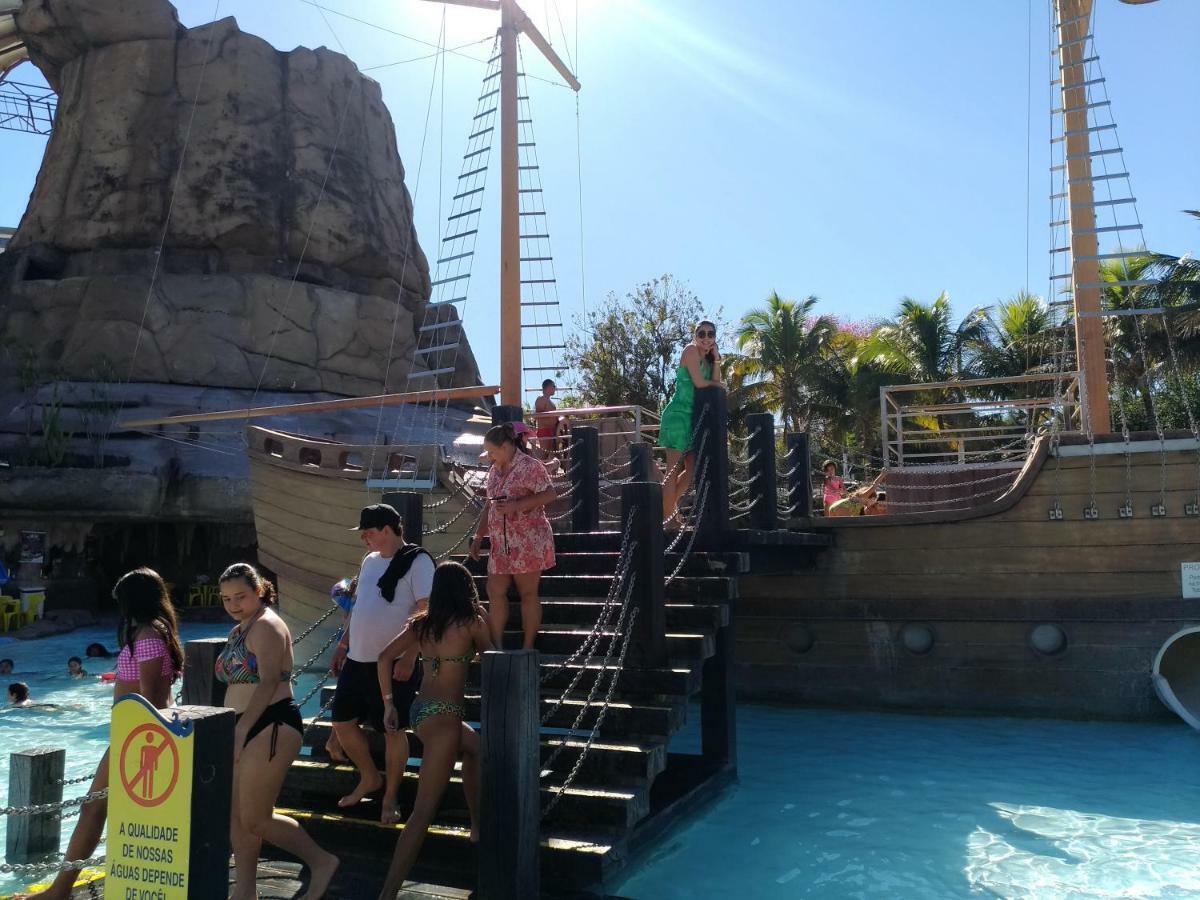 Piazza Diroma Acqua Park- Parque Aquatico Gratis *