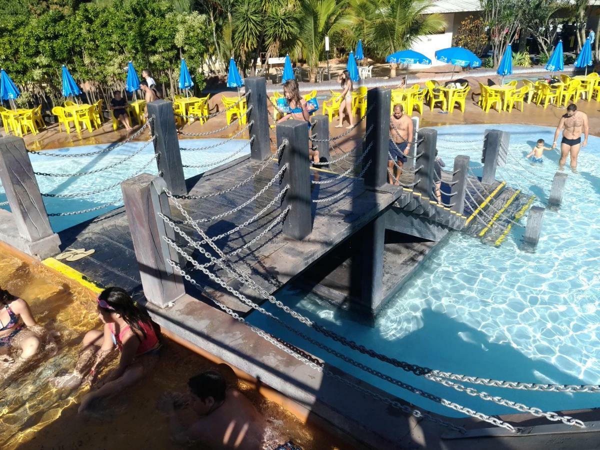 Piazza Diroma Acqua Park- Parque Aquatico Gratis *