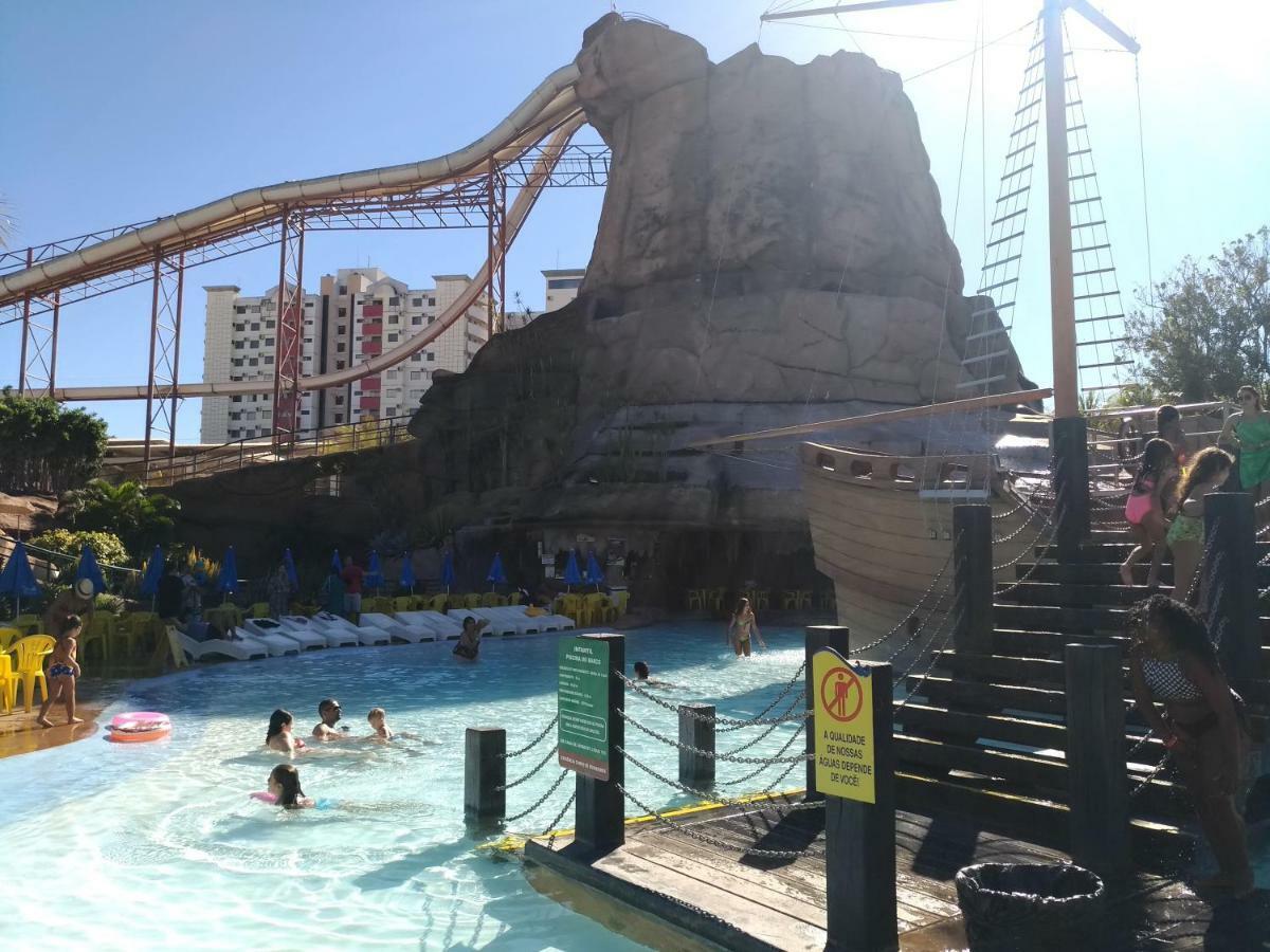 Piazza Diroma Acqua Park- Parque Aquatico Gratis *