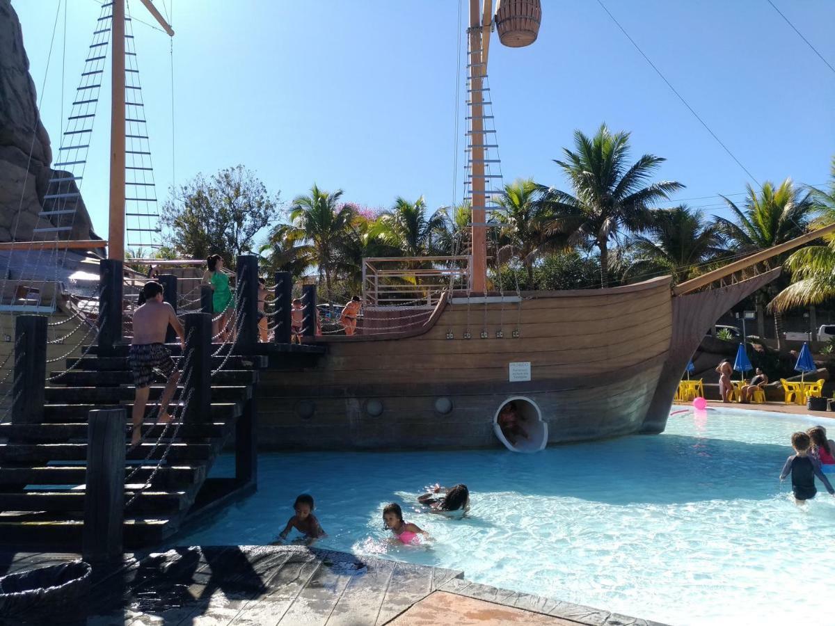 Apartment Piazza Diroma Acqua Park- Parque Aquatico Gratis *