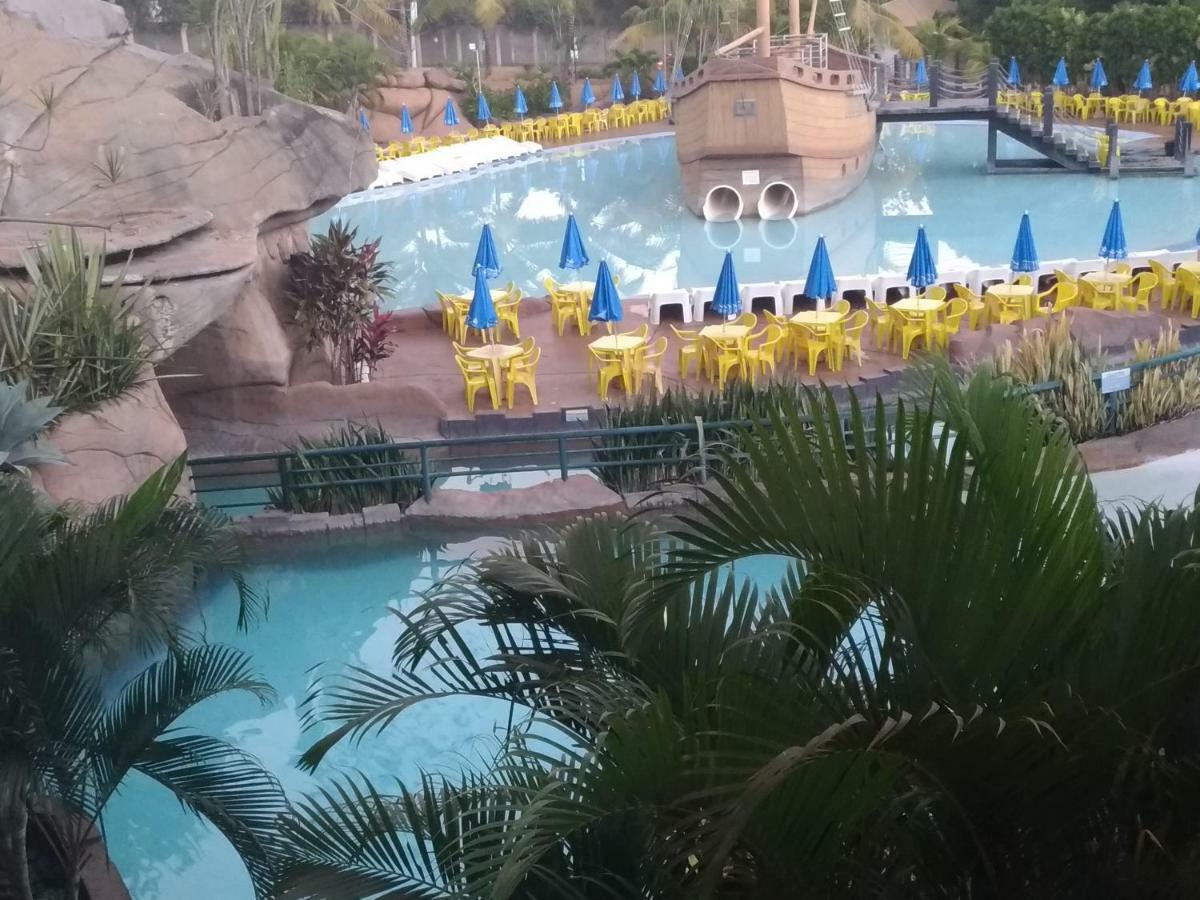 Piazza Diroma Acqua Park- Parque Aquatico Gratis