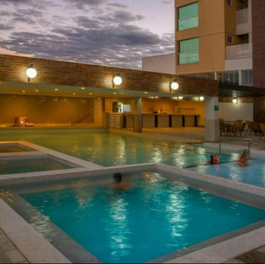 Apartment Piazza Diroma Acqua Park- Parque Aquatico Gratis